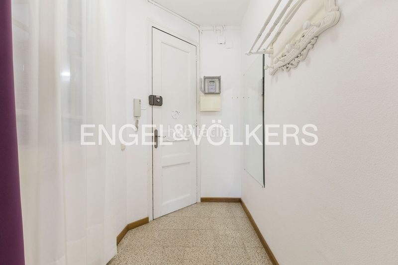 Foto 97315116-ee17-46b0-9070-6d885bfe9d0b. Pis amb calefacció a El Parc i la Llacuna del Poblenou Barcelona