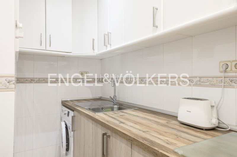 Foto f21c0af9-e8cb-4263-ad00-fa328e3e72ad. Pis amb calefacció a El Parc i la Llacuna del Poblenou Barcelona