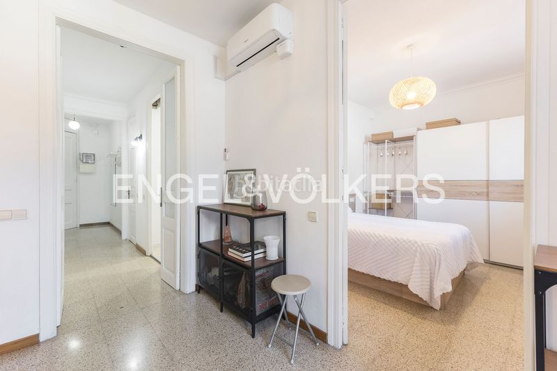 Foto f577d7bd-72bd-4ea8-a840-b7f34553ccce. Pis amb calefacció a El Parc i la Llacuna del Poblenou Barcelona