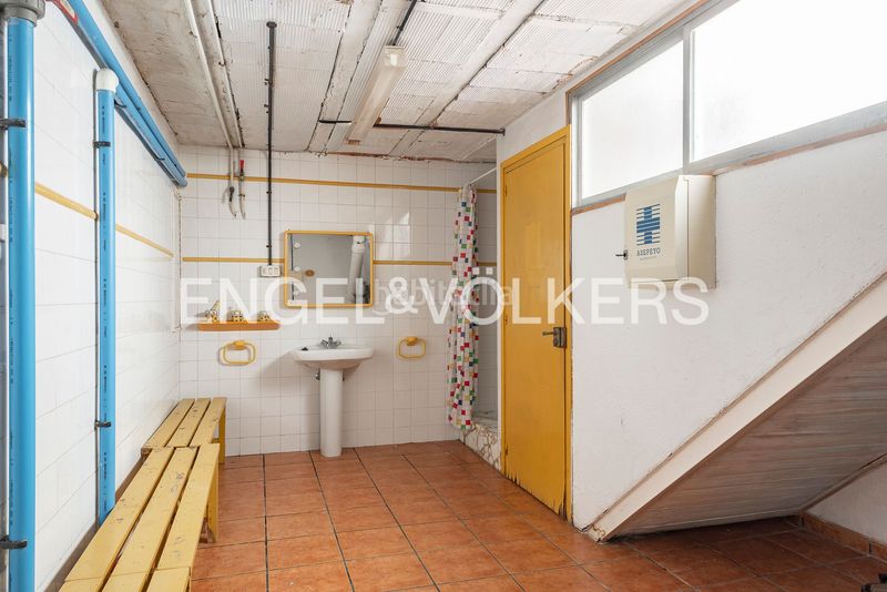 Foto 703c8a04-525c-4d19-934f-732146e67ad5. Casa amb calefacció aparcament piscina a Montmar Castelldefels