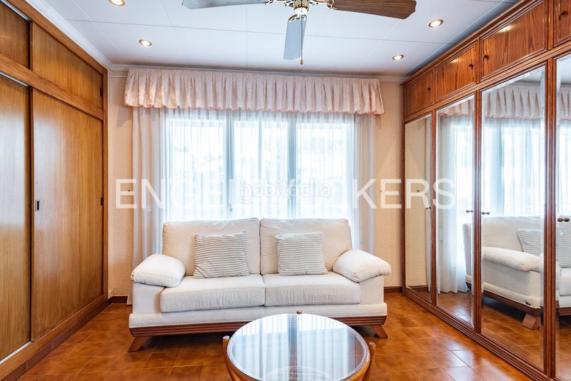 Foto d157e617-f746-451d-b662-107cde10efe4. Casa amb calefacció aparcament piscina a Montmar Castelldefels