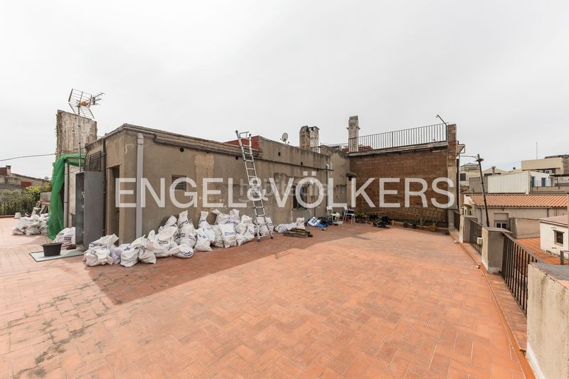 Foto ecc36669-e3b0-4d9a-8555-bfb96503709e. Pis amb calefacció a Gòtic Barcelona