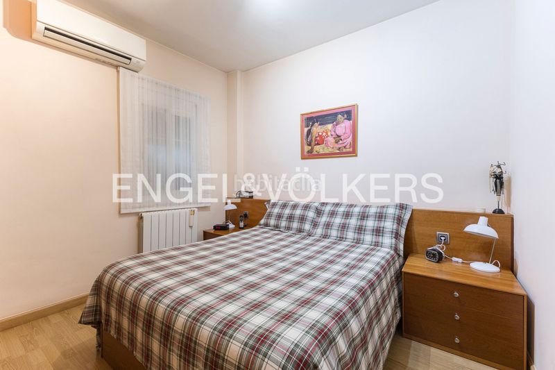 Foto f1a17512-964e-4f32-be42-18e1022727d7. Pis amb calefacció a Putget - Farró Barcelona