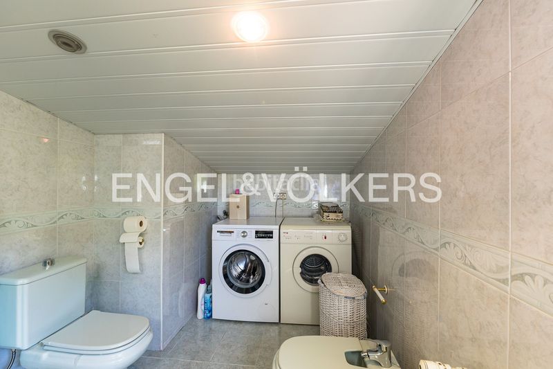 Foto c179a0f0-2885-4e7f-95e8-7ad51ab12c5e. Casa amb calefacció piscina a Can Rial Esparreguera
