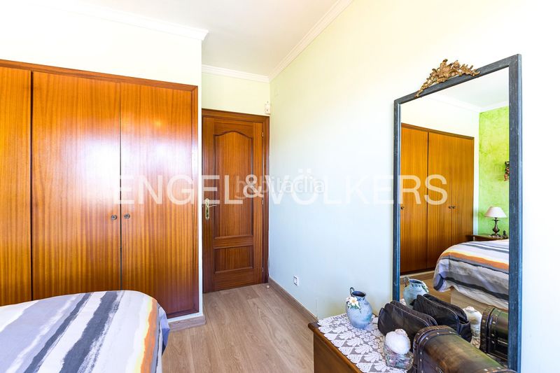 Foto d437dc9c-820a-4d23-9497-428b03837787. Casa amb calefacció piscina a Can Rial Esparreguera