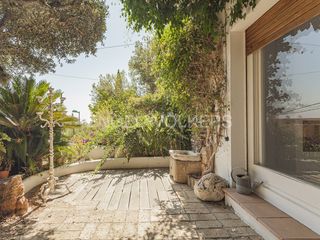 Semi detached house in Vallpineda-Santa Bàrbara