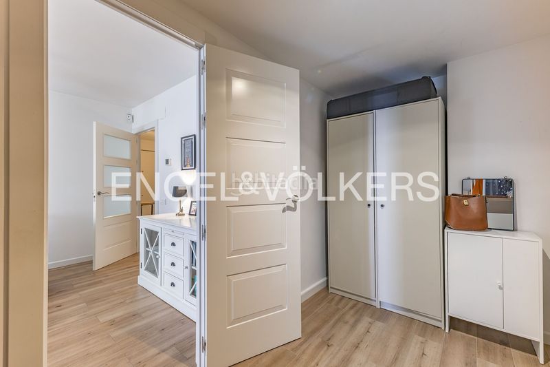 Foto e419645a-628a-486c-9ae5-9afb135d517b. Dúplex amb calefacció aparcament a La Serreta Rubí