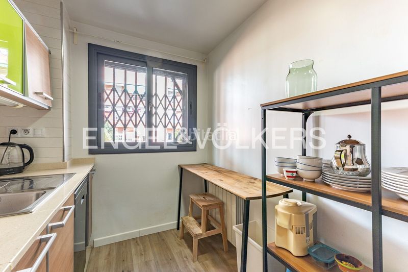 Foto 18f11428-8713-40f9-adac-462ffe9f1a99. Dúplex viva con distinción piso moderno de 3 dormitorios con terraza y balcón, edificio 2019 con ascensor, accesible y seguro, a en Rubí