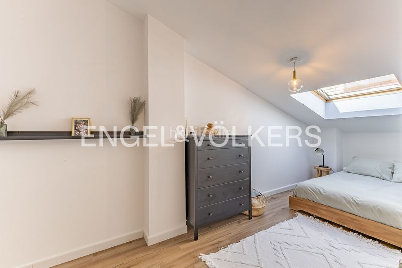 Foto 33f4ec59-4333-490a-95c1-16880917b22d. Dúplex viva con distinción piso moderno de 3 dormitorios con terraza y balcón, edificio 2019 con ascensor, accesible y seguro, a en Rubí