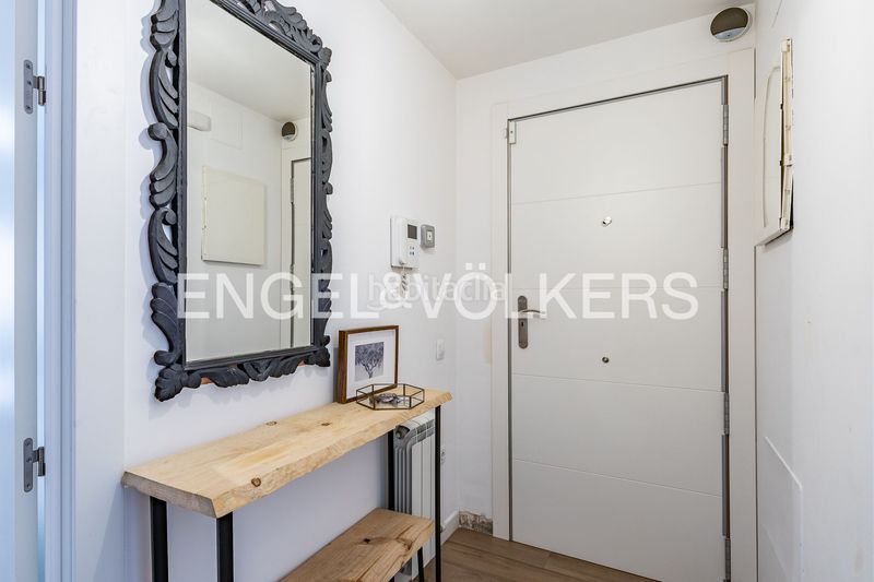 Foto 3b5ad277-ee99-4a69-a61a-f4465a230378. Dúplex viva con distinción piso moderno de 3 dormitorios con terraza y balcón, edificio 2019 con ascensor, accesible y seguro, a en Rubí