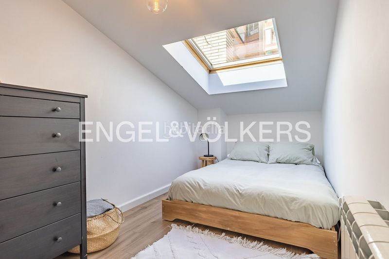 Foto 54a16977-03ff-4381-b1d1-8011c2742cc8. Dúplex viva con distinción piso moderno de 3 dormitorios con terraza y balcón, edificio 2019 con ascensor, accesible y seguro, a en Rubí