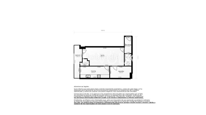 Foto 5655857d-50fc-44bf-a5e4-3593fb34f265. Dúplex viva con distinción piso moderno de 3 dormitorios con terraza y balcón, edificio 2019 con ascensor, accesible y seguro, a en Rubí