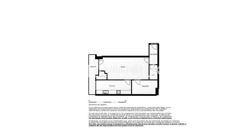 Foto 7cd3eb00-4346-4cc6-9e08-86f233a18765. Dúplex viva con distinción piso moderno de 3 dormitorios con terraza y balcón, edificio 2019 con ascensor, accesible y seguro, a en Rubí
