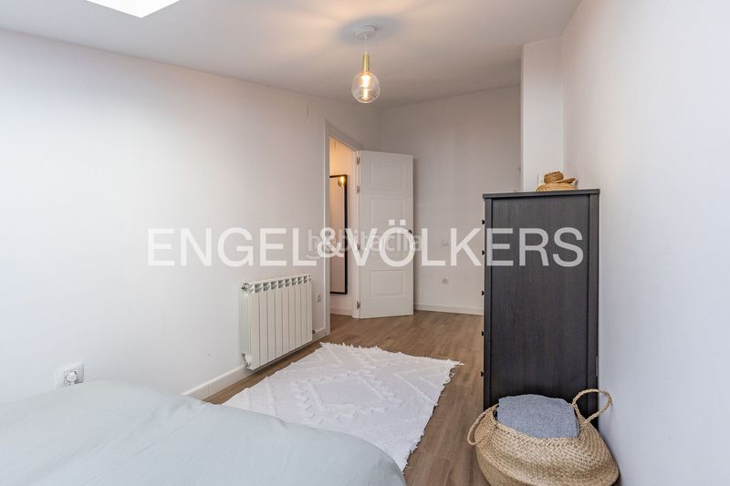 Foto 7e76593e-1f88-4511-84c4-301abb64625c. Dúplex viva con distinción piso moderno de 3 dormitorios con terraza y balcón, edificio 2019 con ascensor, accesible y seguro, a en Rubí