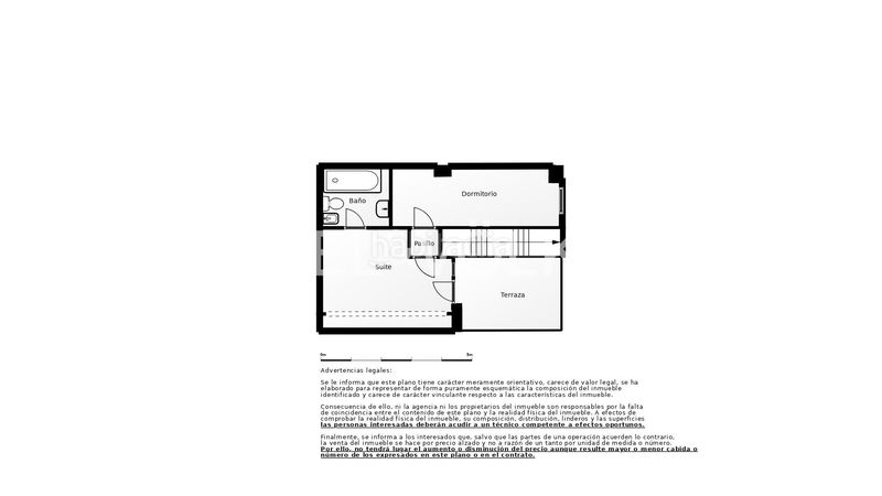 Foto b5d96440-3891-4880-aa8c-8ba151300da5. Dúplex viva con distinción piso moderno de 3 dormitorios con terraza y balcón, edificio 2019 con ascensor, accesible y seguro, a en Rubí