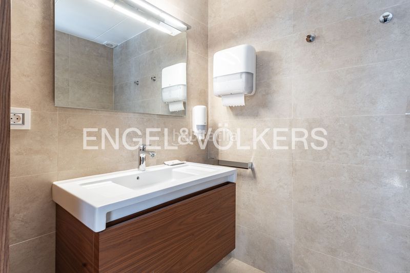 Foto 0c1b9612-41d5-4ff6-9cd7-a59b59902448. Pis amb calefacció a La Vila Olímpica del Poblenou Barcelona