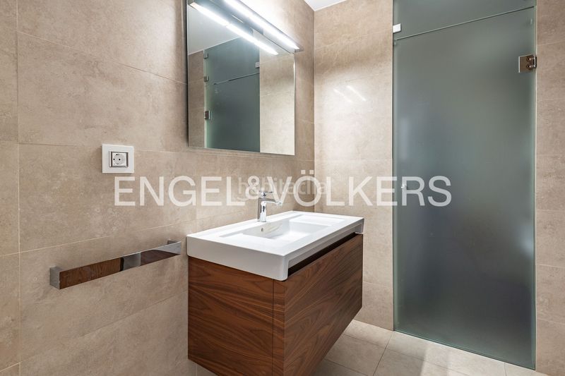 Foto 1606643d-0167-4813-ae3a-3cfe89c5eeb2. Pis amb calefacció a La Vila Olímpica del Poblenou Barcelona