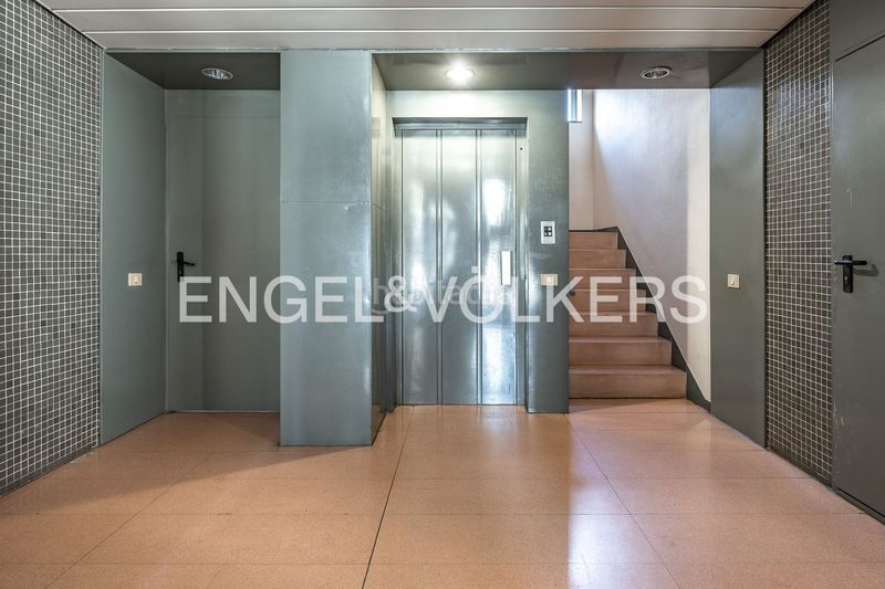 Foto 1cdd5f88-bd9c-4e3b-8bc9-6e8c68dd4d98. Pis amb calefacció a La Vila Olímpica del Poblenou Barcelona