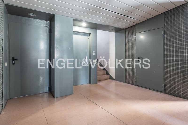 Foto 32cc1db3-4eff-4ea8-836c-0b427ce484ca. Pis amb calefacció a La Vila Olímpica del Poblenou Barcelona