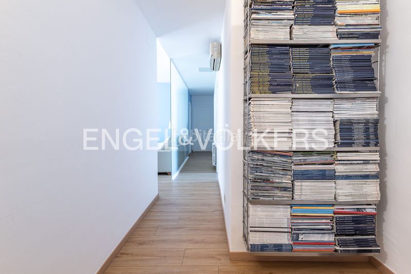 Foto 3500d9fc-7715-4081-9a01-d2d3cd313050. Pis amb calefacció a La Vila Olímpica del Poblenou Barcelona