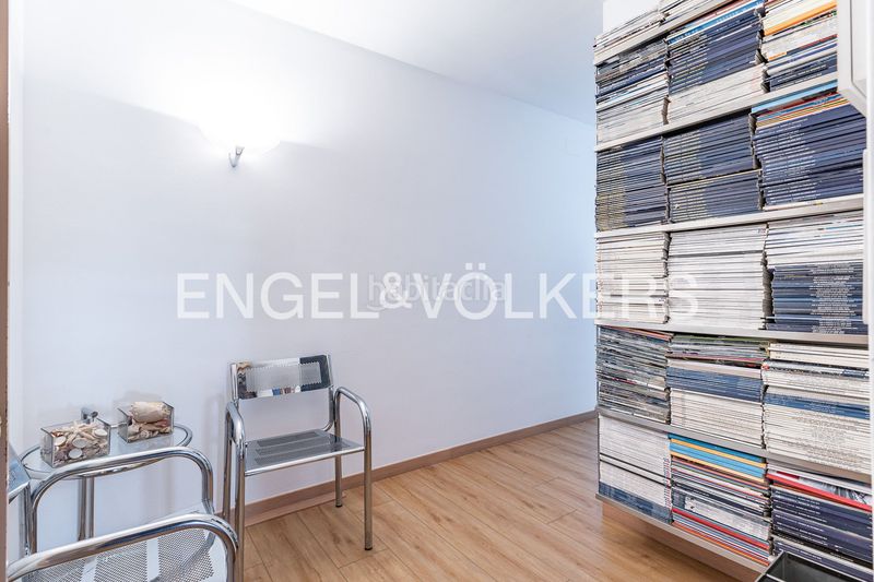 Foto 46771e15-6bdc-4166-8c10-a5d9d546c539. Pis amb calefacció a La Vila Olímpica del Poblenou Barcelona