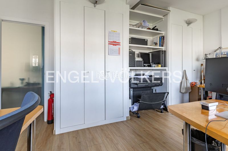 Foto 46e6412d-2bb8-483f-a6a3-46e1ab450eb9. Pis amb calefacció a La Vila Olímpica del Poblenou Barcelona