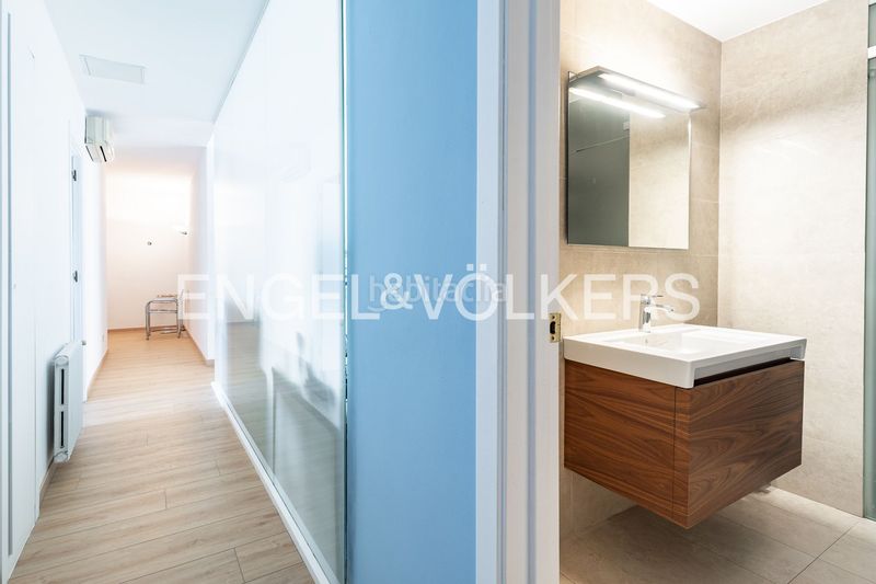 Foto 55d8e836-f266-45d1-94d3-2b2714119388. Pis amb calefacció a La Vila Olímpica del Poblenou Barcelona