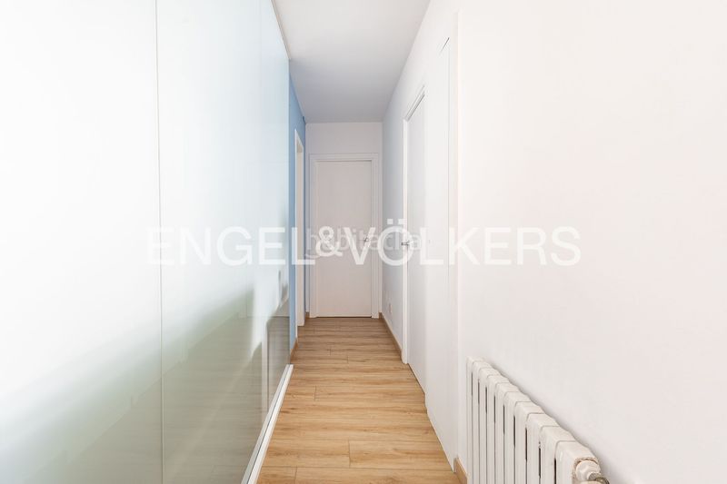 Foto 9d3dc25f-d5ee-49a5-986b-a87a6856a106. Pis amb calefacció a La Vila Olímpica del Poblenou Barcelona