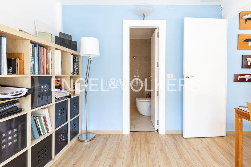 Foto a36c58ab-5932-4de2-afa5-43f33737d491. Pis amb calefacció a La Vila Olímpica del Poblenou Barcelona