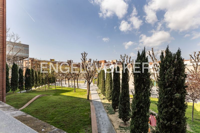 Foto eb993986-0644-4c32-ac4e-b83f99d25e64. Pis amb calefacció a La Vila Olímpica del Poblenou Barcelona