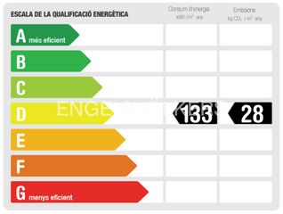 Casa a Tiana. Casa en tiana con vistas al mar