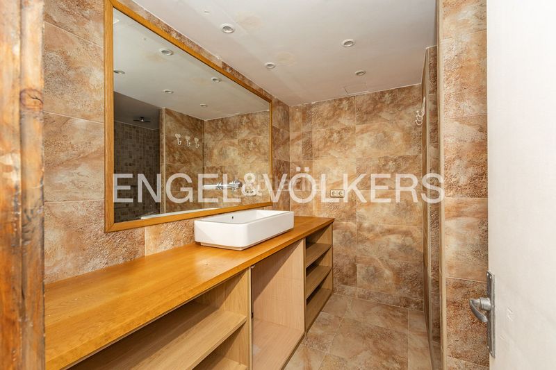 Foto c01746c2-b2f1-48b0-8396-738f97115629. Casa amb calefacció piscina a Vallvidrera - Tibidabo - Les Planes Barcelona