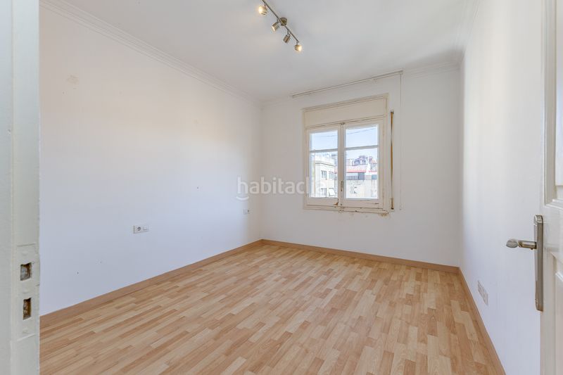 Foto 02be6f29-7ce8-422c-87b8-5cde5a5ebae0. Pis amb calefacció a Sant Gervasi - Bonanova Barcelona