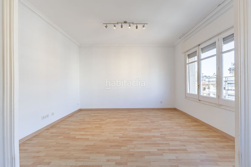 Foto 0a97dbb0-0b86-4b78-93c6-b065362f45ca. Pis amb calefacció a Sant Gervasi - Bonanova Barcelona