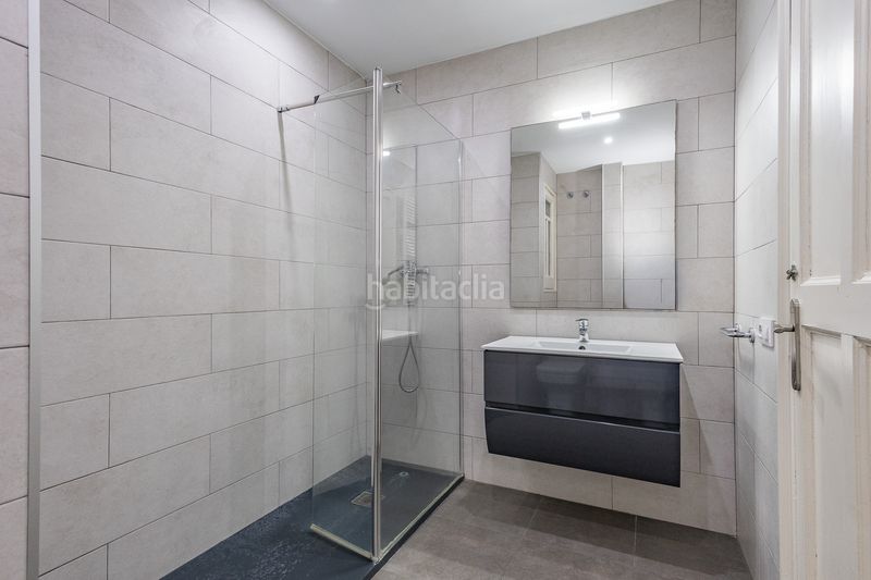 Foto 2bcfdc23-2660-4476-8aca-90fe8dbc2089. Pis amb calefacció a Sant Gervasi - Bonanova Barcelona