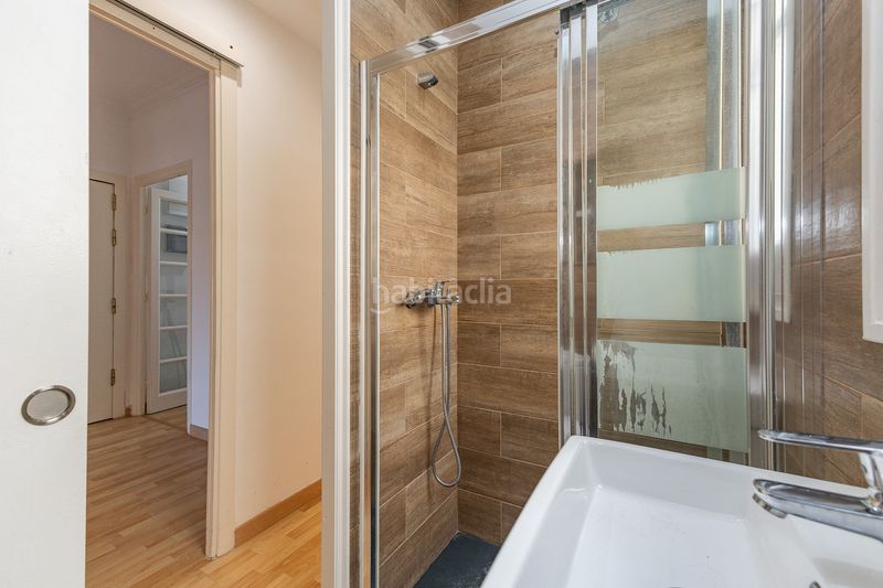 Foto 4a1c7d97-93fc-4708-b29a-1e7875d94225. Pis amb calefacció a Sant Gervasi - Bonanova Barcelona