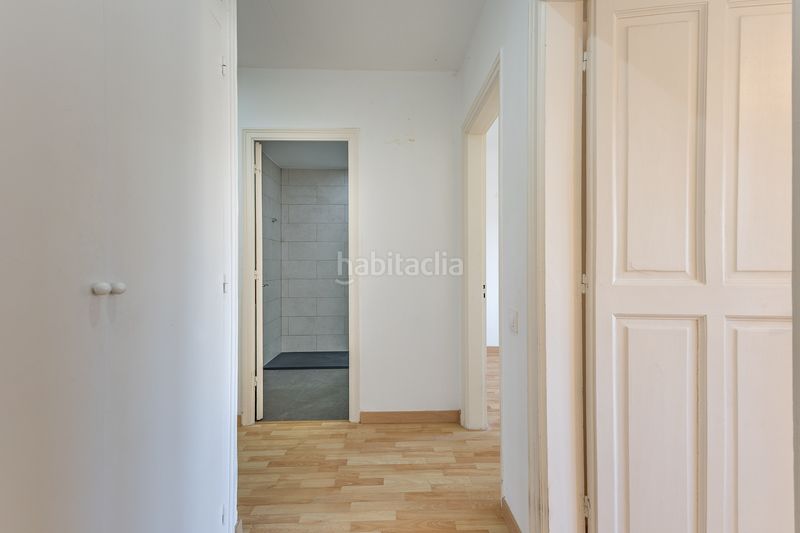 Foto 4b9dd424-f8a2-4de1-bb75-b82df4448b89. Pis amb calefacció a Sant Gervasi - Bonanova Barcelona