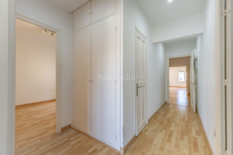 Foto 4c680893-ed90-4dee-87ac-dec3d99d2881. Pis amb calefacció a Sant Gervasi - Bonanova Barcelona