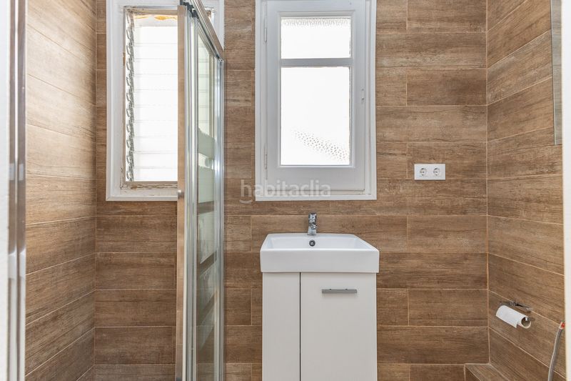 Foto 51966f58-ccab-4790-b97e-c5bdb2f6c713. Pis amb calefacció a Sant Gervasi - Bonanova Barcelona