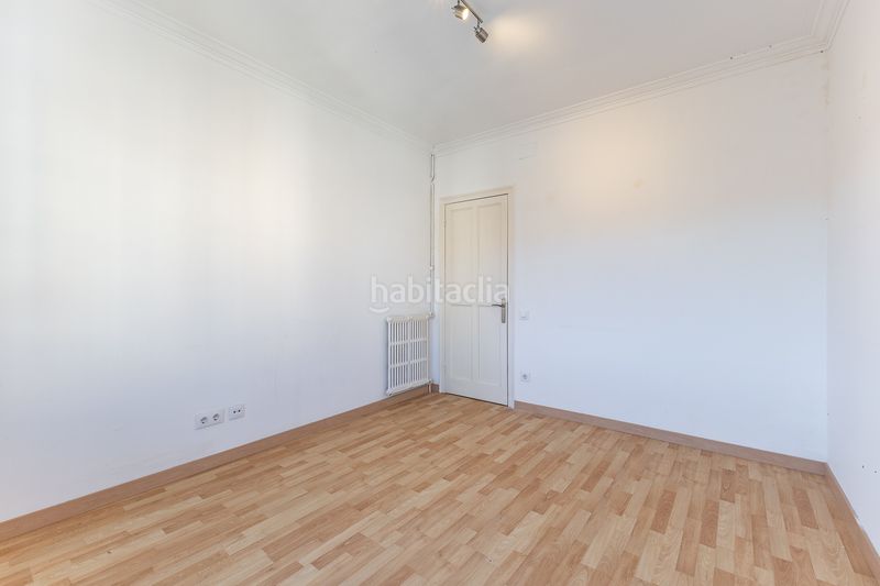 Foto 5526b8b7-5010-4793-b2e6-f1c7cc08c98d. Pis amb calefacció a Sant Gervasi - Bonanova Barcelona