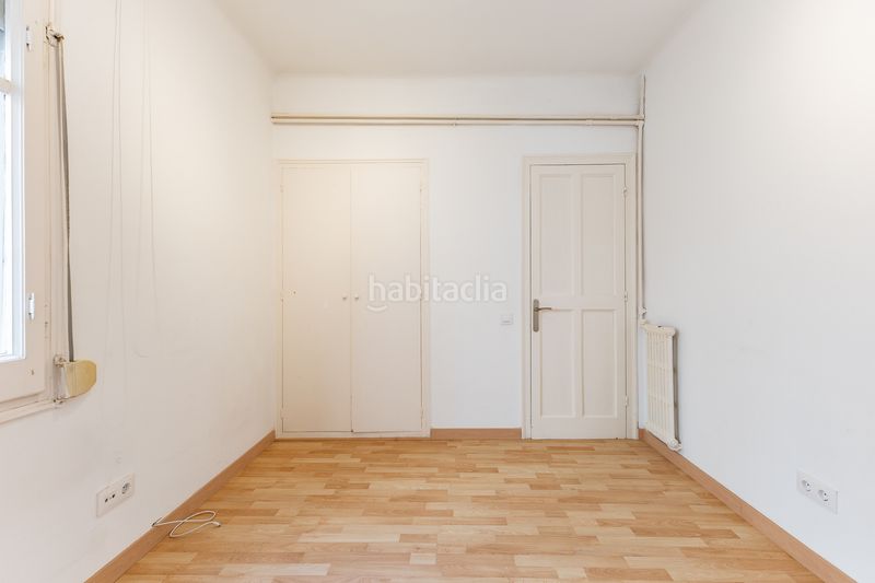 Foto 59ee28ee-bf4b-4295-b314-fd90b902874f. Pis amb calefacció a Sant Gervasi - Bonanova Barcelona