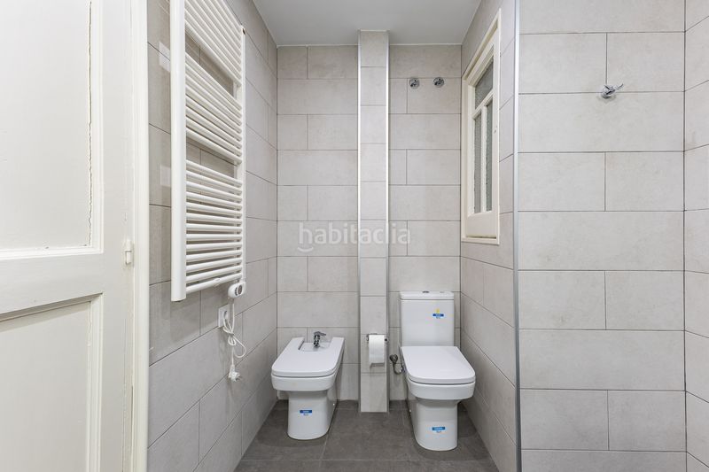 Foto 5a213741-15c1-4bb8-977e-bc9d470c7112. Pis amb calefacció a Sant Gervasi - Bonanova Barcelona