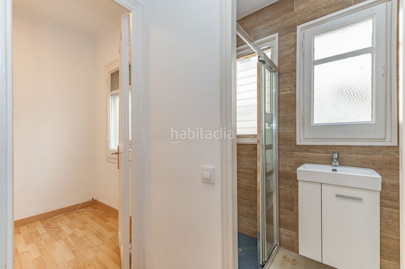 Foto 5c5d3a6f-02fc-4d61-945b-c8a5391d4c6c. Pis amb calefacció a Sant Gervasi - Bonanova Barcelona