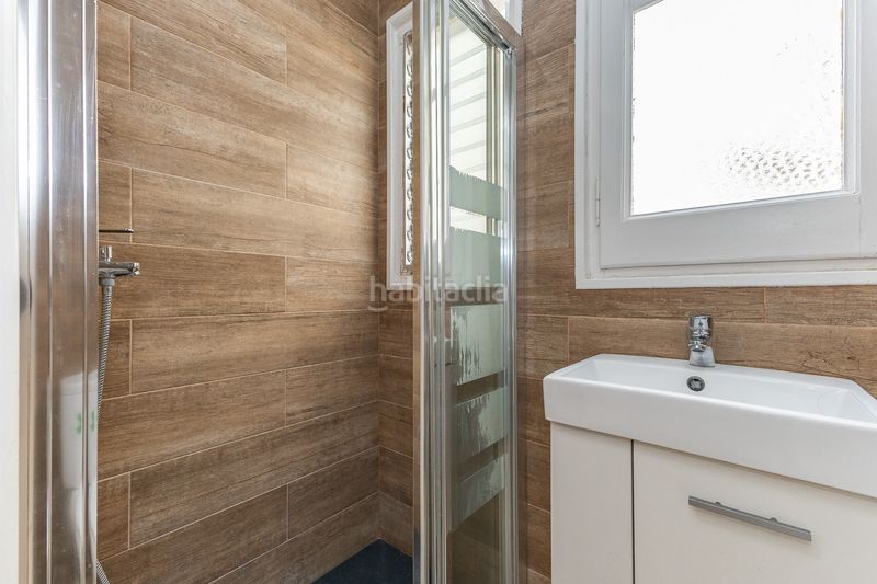 Foto 66dd26b3-ce6f-4320-b738-6f0ffea0a6e0. Pis amb calefacció a Sant Gervasi - Bonanova Barcelona