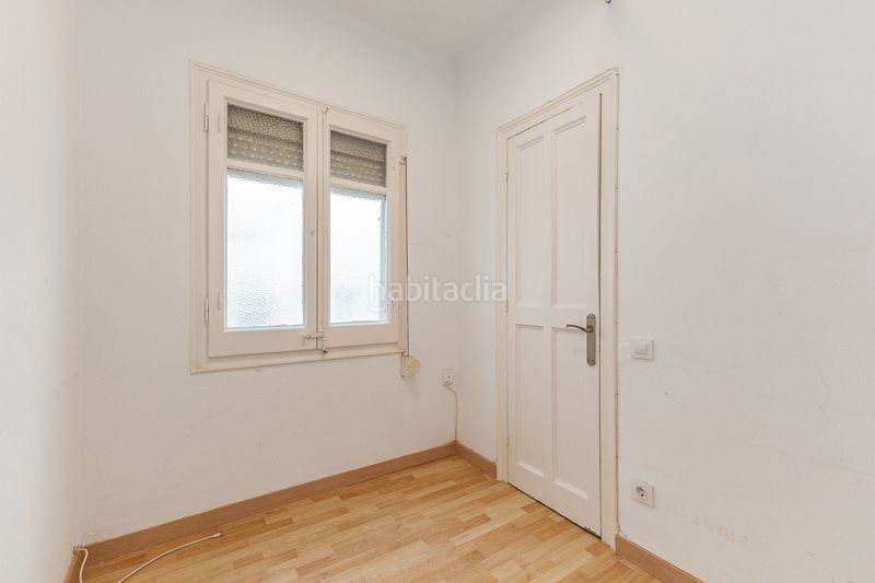 Foto 77e0e0fc-3143-4939-b603-a4ff9d48b619. Pis amb calefacció a Sant Gervasi - Bonanova Barcelona