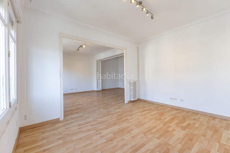 Foto 8c503794-c022-403e-97ba-2e87398724b7. Pis amb calefacció a Sant Gervasi - Bonanova Barcelona