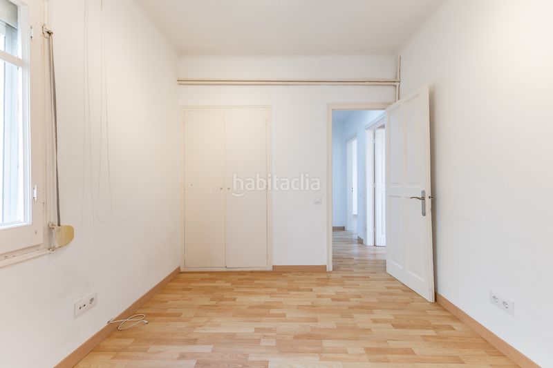 Foto 99be39e3-fcd7-4938-9461-18b0f6472b05. Pis amb calefacció a Sant Gervasi - Bonanova Barcelona