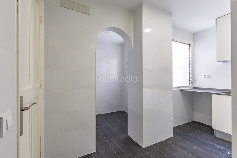 Foto af7e0b4d-da4b-4260-9850-ec30b8d07ad9. Pis amb calefacció a Sant Gervasi - Bonanova Barcelona