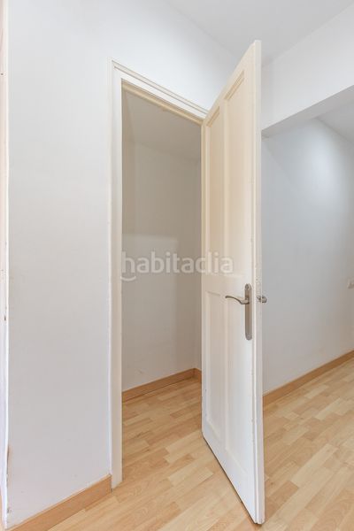 Foto b1230313-173e-44c7-b680-ba189f70fce3. Pis amb calefacció a Sant Gervasi - Bonanova Barcelona