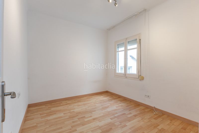 Foto c3821815-99e5-4d6f-bd37-f4eba251acd0. Pis amb calefacció a Sant Gervasi - Bonanova Barcelona